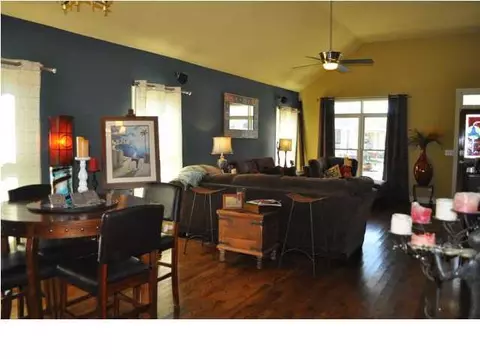 515 E 16th St, Chattanooga, TN 37408 photo 8