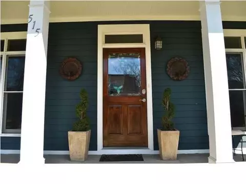 515 E 16th St, Chattanooga, TN 37408 photo 3