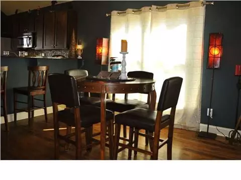 515 E 16th St, Chattanooga, TN 37408 photo 9