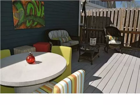515 E 16th St, Chattanooga, TN 37408 photo 25