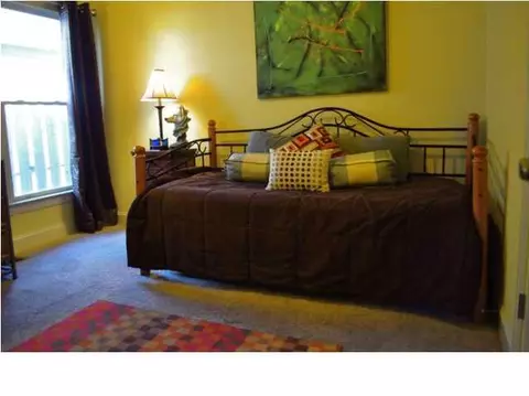 515 E 16th St, Chattanooga, TN 37408 photo 21