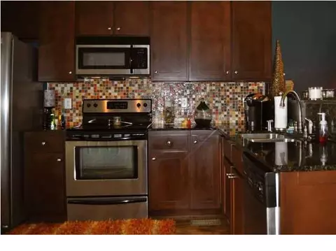 515 E 16th St, Chattanooga, TN 37408 photo 7