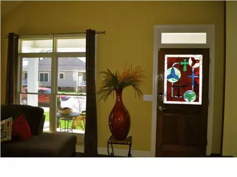 515 E 16th St, Chattanooga, TN 37408 photo 4