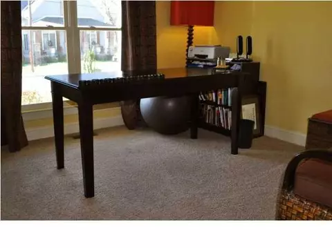 515 E 16th St, Chattanooga, TN 37408 photo 22