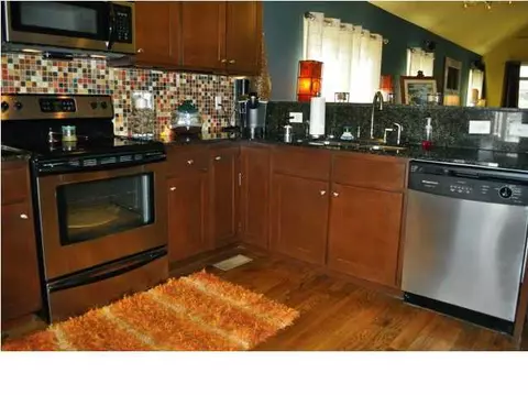 515 E 16th St, Chattanooga, TN 37408 photo 10