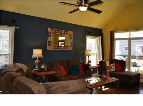 515 E 16th St, Chattanooga, TN 37408 photo 6