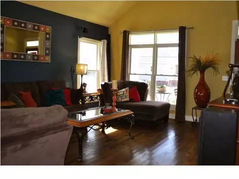 515 E 16th St, Chattanooga, TN 37408 photo 5
