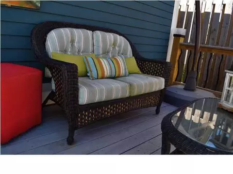 515 E 16th St, Chattanooga, TN 37408 photo 20