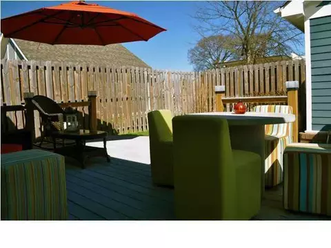 515 E 16th St, Chattanooga, TN 37408 photo 19