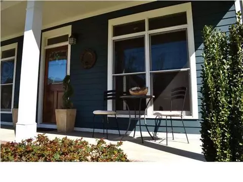 515 E 16th St, Chattanooga, TN 37408 photo 2