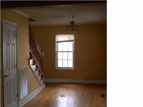 140 Hales Bar Rd, Guild, TN 37340 photo 2