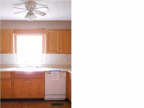 140 Hales Bar Rd, Guild, TN 37340 photo 4