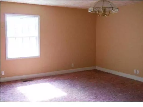 140 Hales Bar Rd, Guild, TN 37340 photo 5