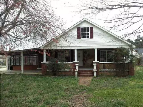 140 Hales Bar Rd, Guild, TN 37340 photo 1