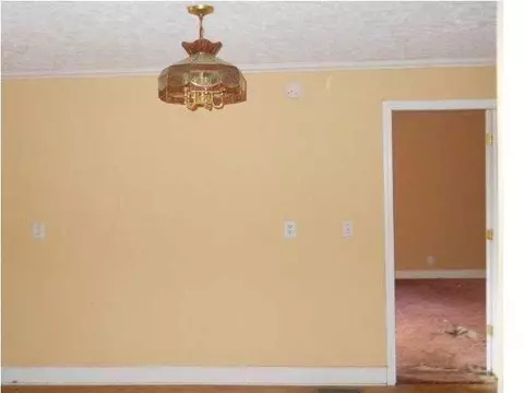 140 Hales Bar Rd, Guild, TN 37340 photo 3