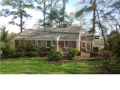 408 Guild Dr, Chattanooga, TN 37421 photo 12