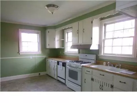 408 Guild Dr, Chattanooga, TN 37421 photo 6