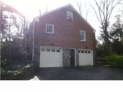 408 Guild Dr, Chattanooga, TN 37421 photo 14