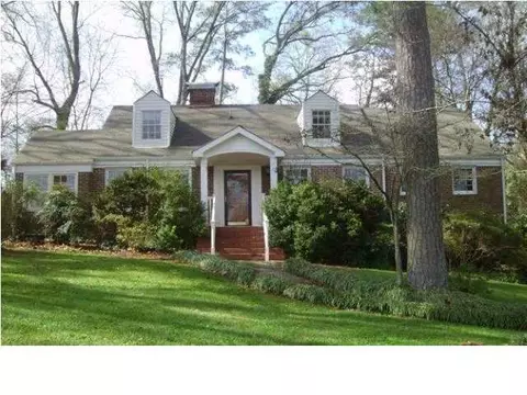 408 Guild Dr, Chattanooga, TN 37421 photo 1