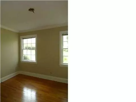 408 Guild Dr, Chattanooga, TN 37421 photo 4
