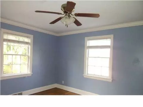 408 Guild Dr, Chattanooga, TN 37421 photo 9