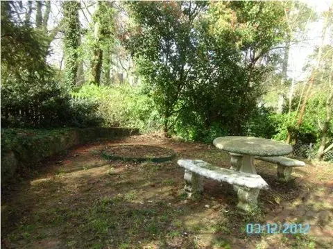 408 Guild Dr, Chattanooga, TN 37421 photo 13