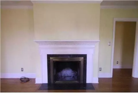 408 Guild Dr, Chattanooga, TN 37421 photo 2