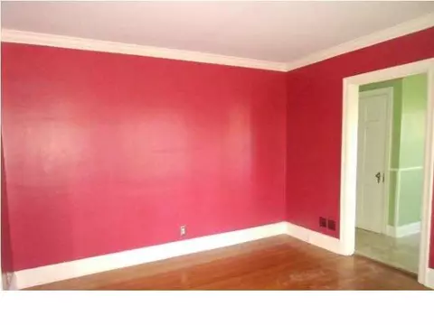 408 Guild Dr, Chattanooga, TN 37421 photo 8