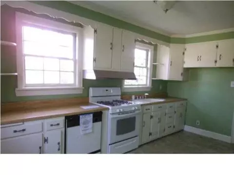 408 Guild Dr, Chattanooga, TN 37421 photo 7