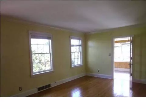 408 Guild Dr, Chattanooga, TN 37421 photo 3