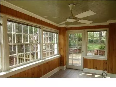 408 Guild Dr, Chattanooga, TN 37421 photo 5