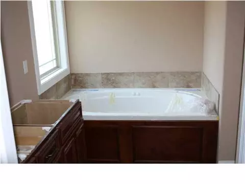 876 Soaring Eagle Cir, Hixson, TN 37343 photo 6