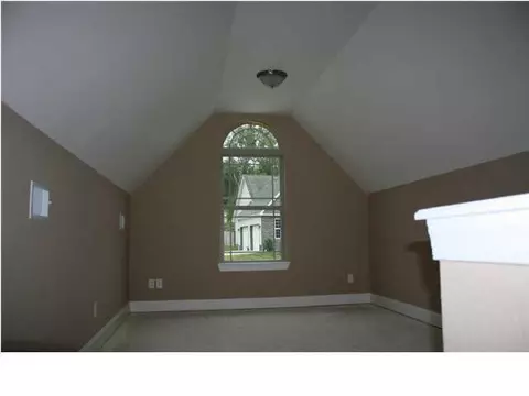876 Soaring Eagle Cir, Hixson, TN 37343 photo 5