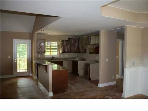 876 Soaring Eagle Cir, Hixson, TN 37343 photo 7