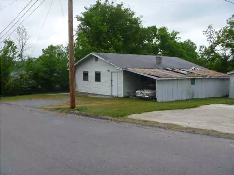 22 Cedar St, Ringgold, GA 30736 photo 1