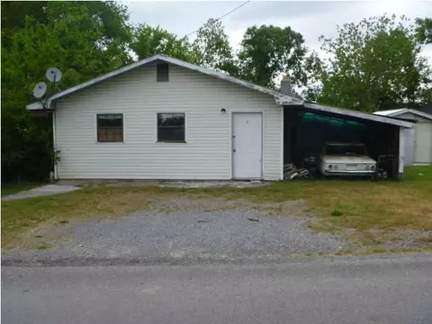 22 Cedar St, Ringgold, GA 30736 photo 2
