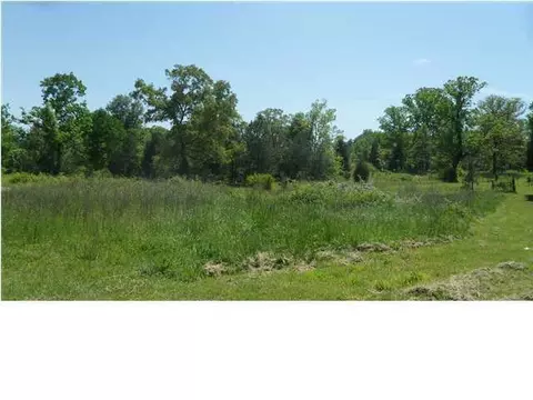 2525 Post Oak Rd, Ringgold, GA 30736 photo 2