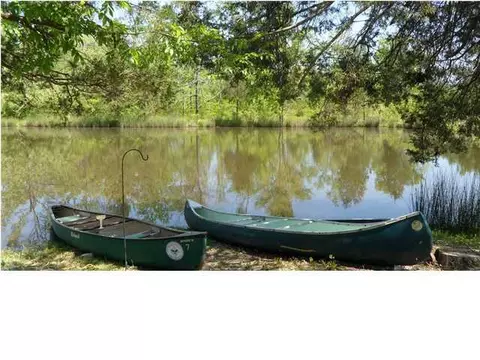 2525 Post Oak Rd, Ringgold, GA 30736 photo 3