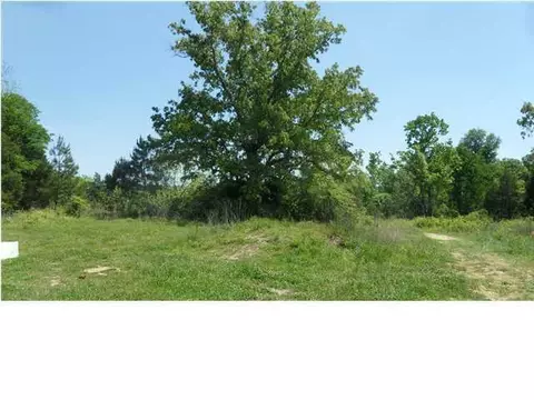 2525 Post Oak Rd, Ringgold, GA 30736 photo 11