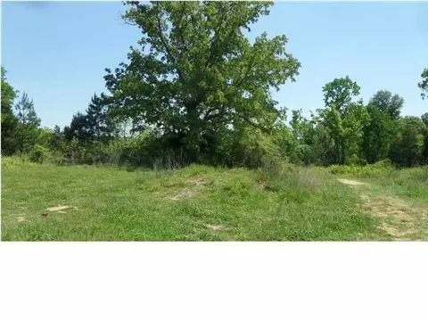 2525 Post Oak Rd, Ringgold, GA 30736 photo 12