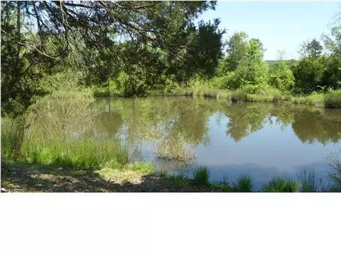 2525 Post Oak Rd, Ringgold, GA 30736 photo 5