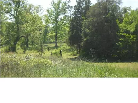 2525 Post Oak Rd, Ringgold, GA 30736 photo 9