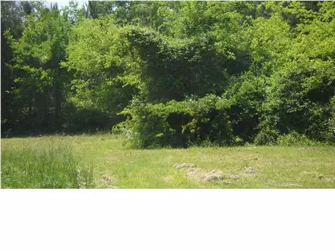 2525 Post Oak Rd, Ringgold, GA 30736 photo 10