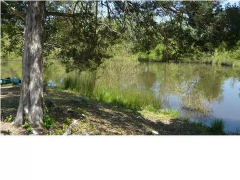 2525 Post Oak Rd, Ringgold, GA 30736 photo 7