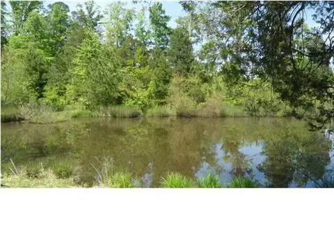 2525 Post Oak Rd, Ringgold, GA 30736 photo 8