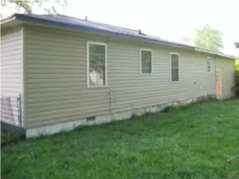 607 Burchfield Ave, Dalton, GA 30721 photo 8