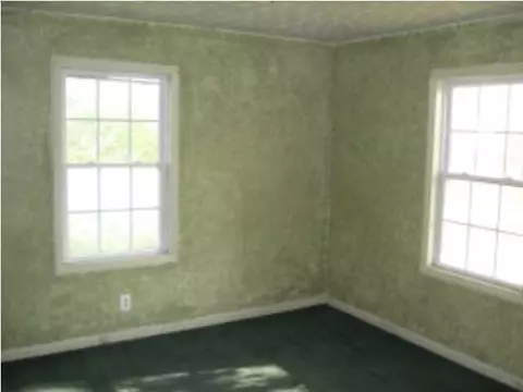 607 Burchfield Ave, Dalton, GA 30721 photo 3