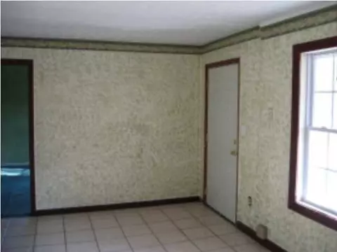 607 Burchfield Ave, Dalton, GA 30721 photo 7