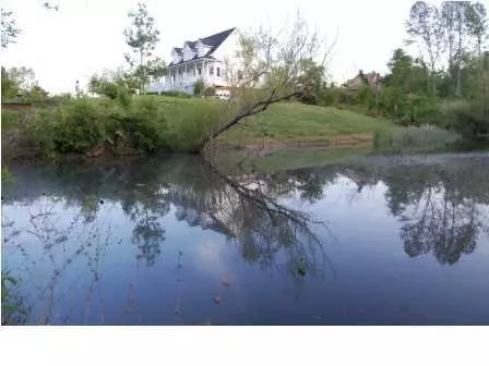 151 Ware Pl, Ringgold, GA 30736 photo 14