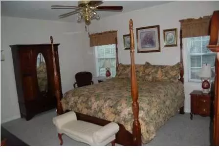151 Ware Pl, Ringgold, GA 30736 photo 9